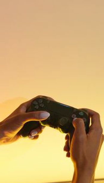 Cổng trò chơi thịnh vượng game link 2026 jun88